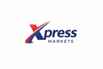 Xpress Markets – Accueil